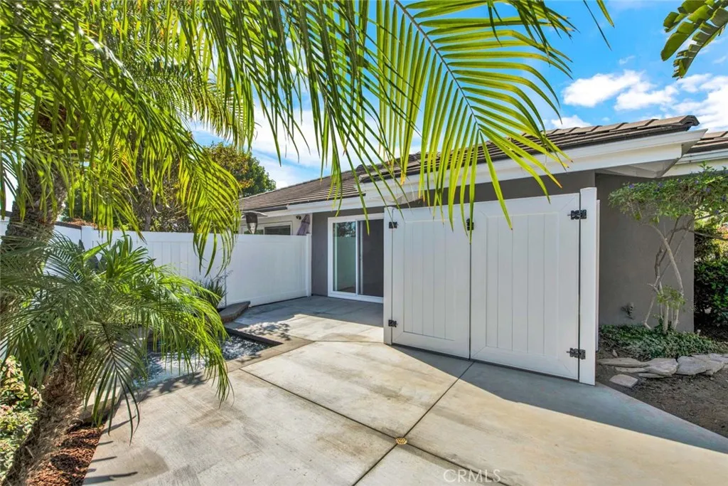 Additional image 43 of 804 Gardenia Way, Corona Del Mar, CA 92625