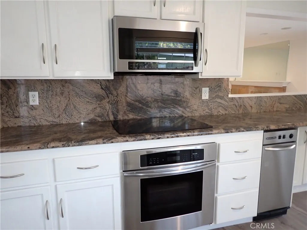 Additional image 30 of 6791 Killarney Avenue, Garden Grove, CA 92845