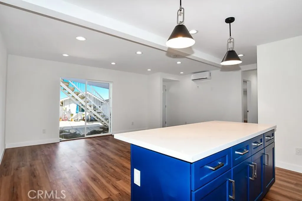 Additional image 27 of 1391 Grand Avenue Unit A, Long Beach, CA 90804