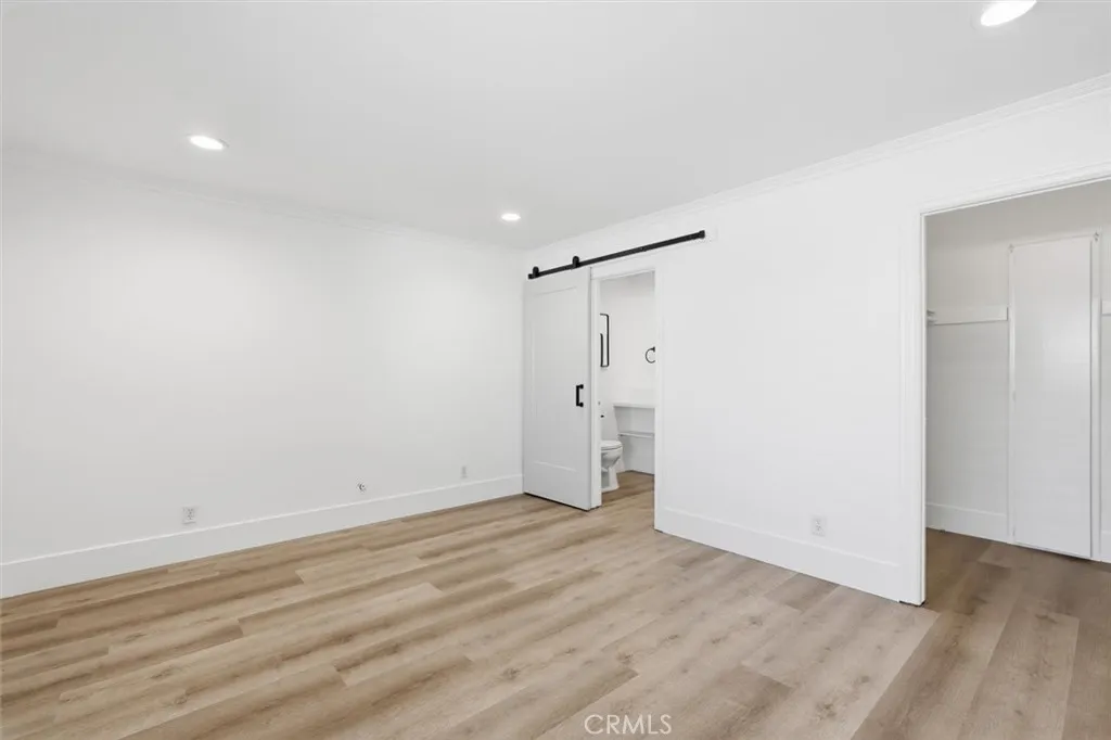 Additional image 11 of 1741 Tustin Ave Unit 15D, Costa Mesa, CA 92627