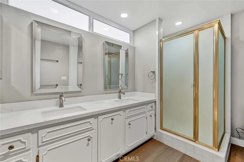 Additional image 83 of 4338 Fairway Drive, Lakewood, CA 90712