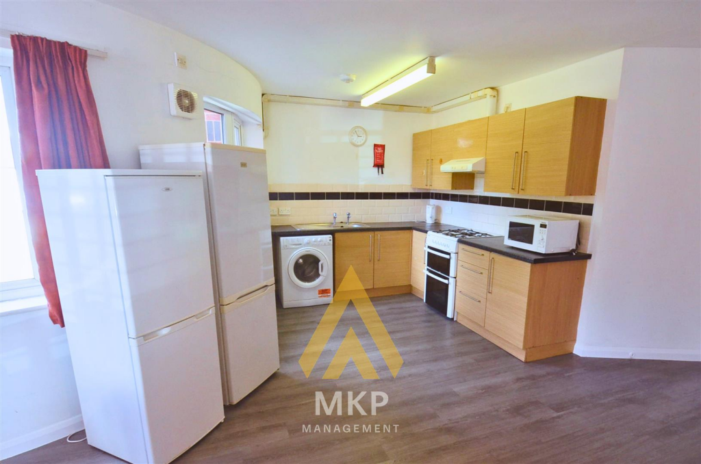 Additional image 4 of St. Stephens Road Selly Oak  B29 7SA