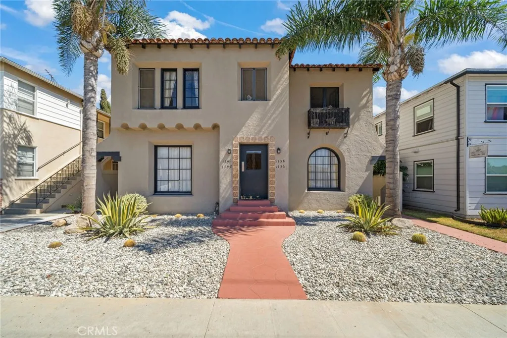 Additional image 16 of 1142 Bennett Ave, Long Beach, CA 90804