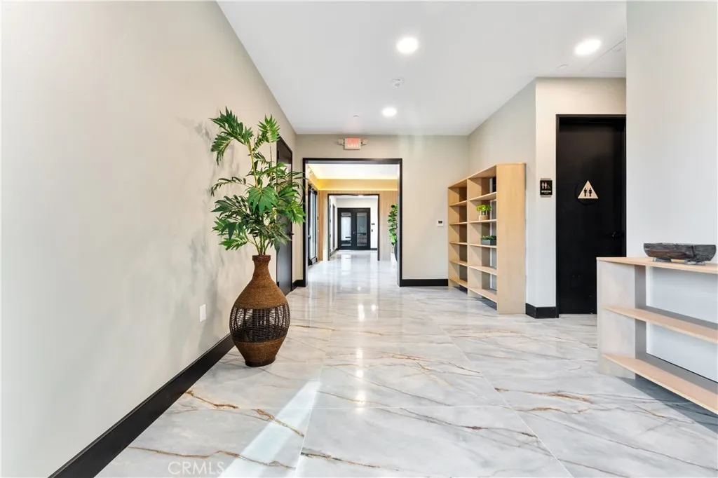 Additional image 28 of 4064 E Live Oak Avenue Unit 100, Arcadia, CA 91006