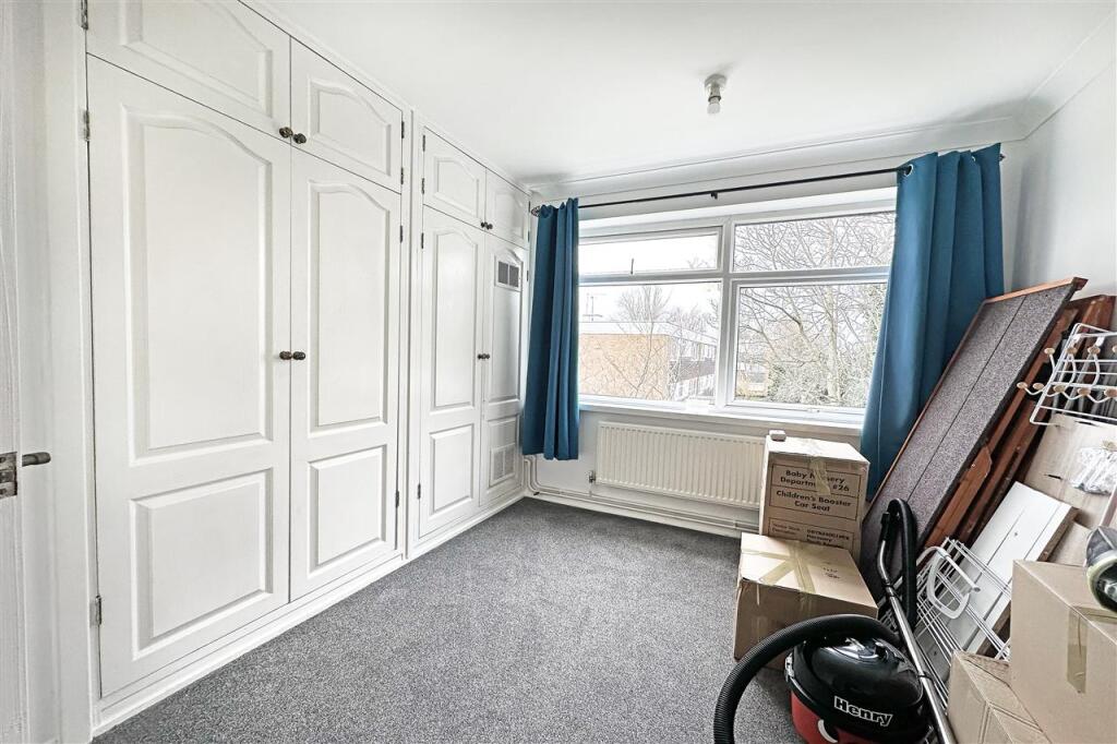 Additional image 9 of Bantry Close, Sheldon, Birmingham