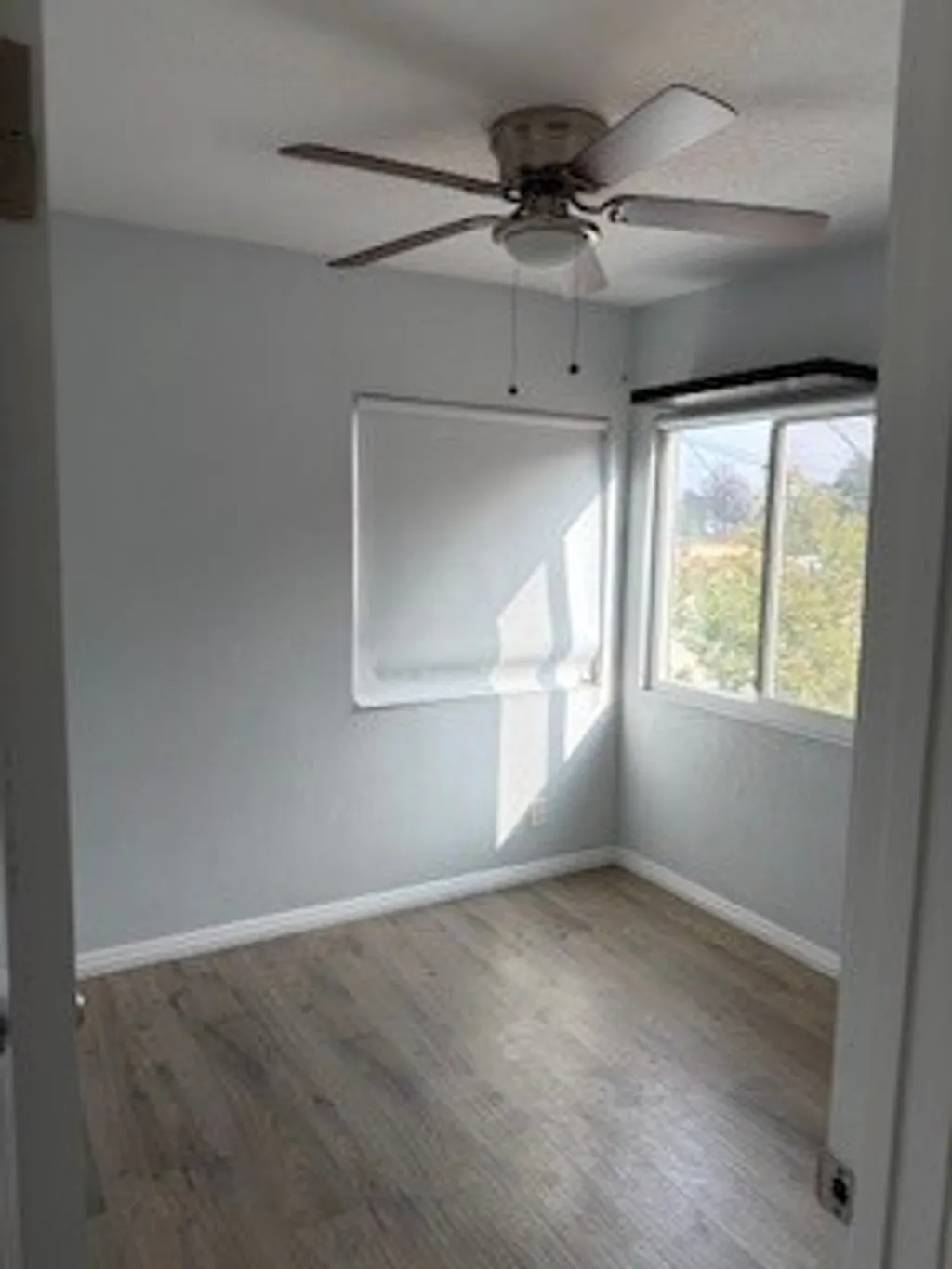 Additional image 2 of 6657 Loveland, Bell Gardens, CA 90201