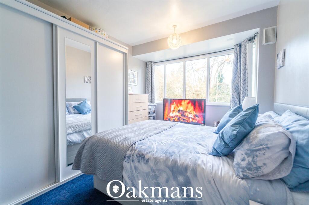 Additional image 21 of Corisande Road, Birmingham, West Midlands, B29