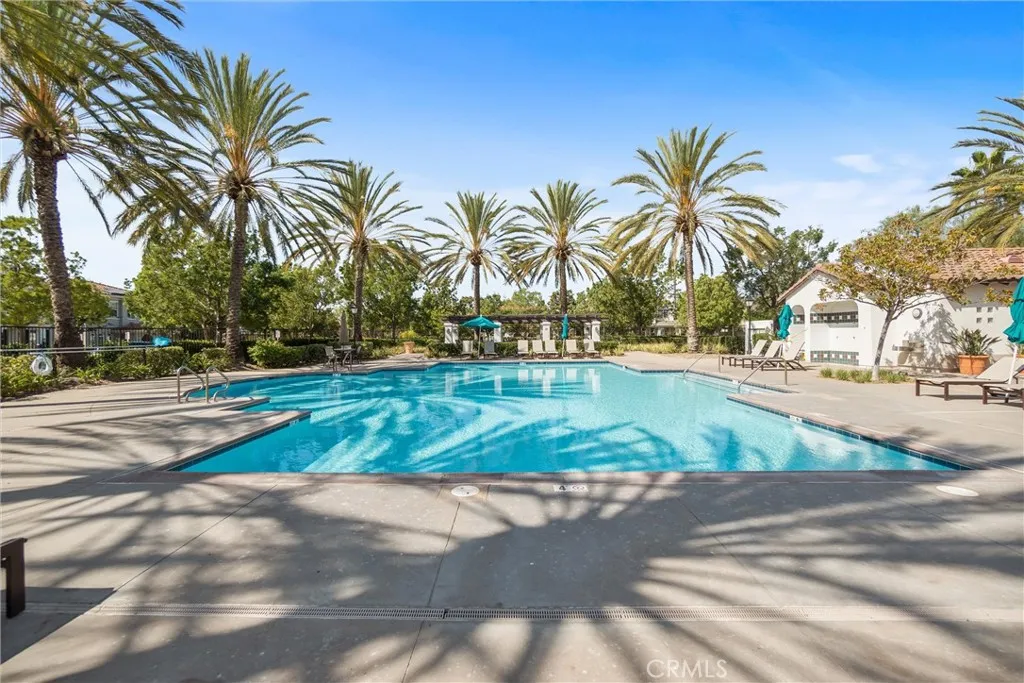 Additional image 88 of 8 Amy Way, Ladera Ranch, CA 92694