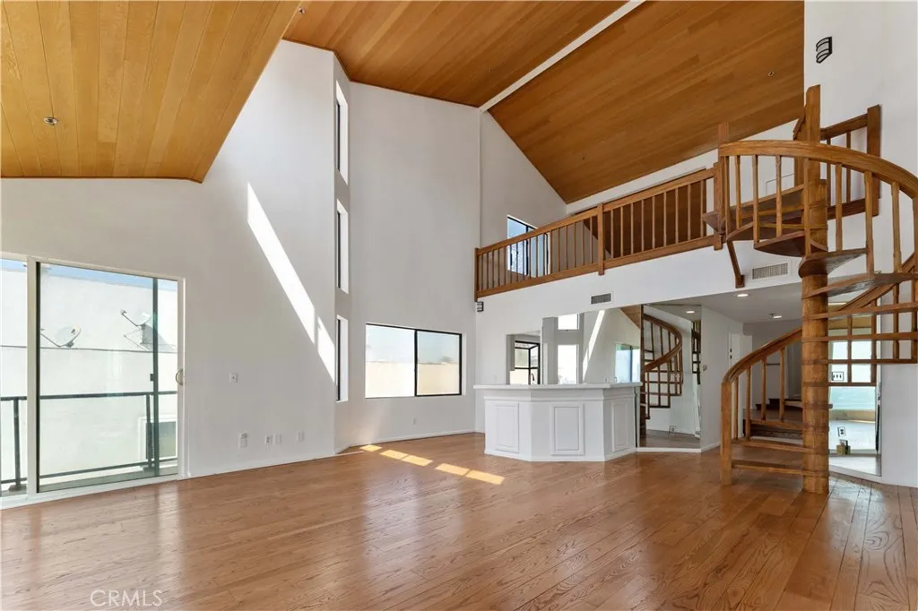 Additional image 52 of 1230 E Ocean Blvd, Long Beach, CA 90802