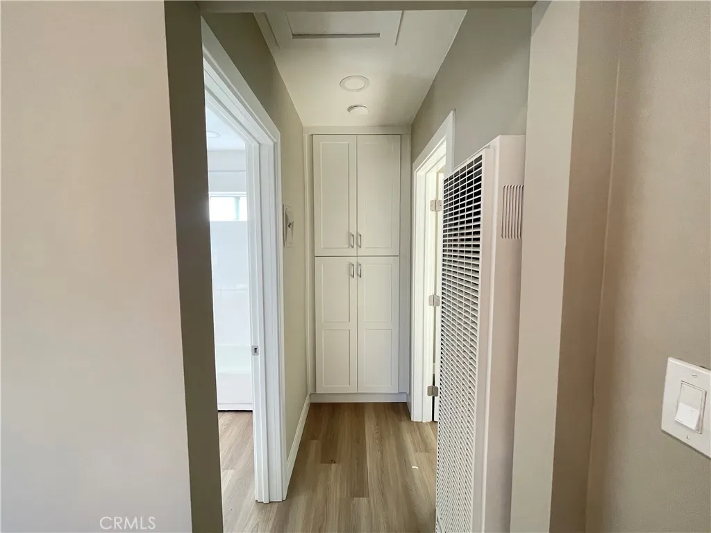 Additional image 6 of 408 Calle Cinco Unit 4, Montebello, CA 90640