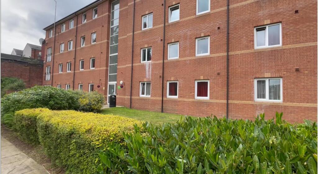 Additional image 15 of Dawlish Road, Birmingham