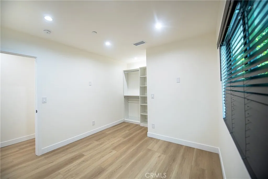 Additional image 45 of 7760 Independence, Canoga Park, CA 91304