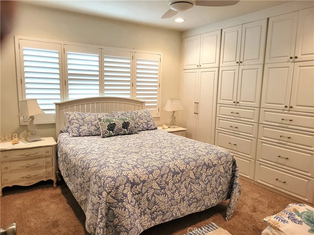 Additional image 30 of 1319 Seal Way, Seal Beach, CA 90740