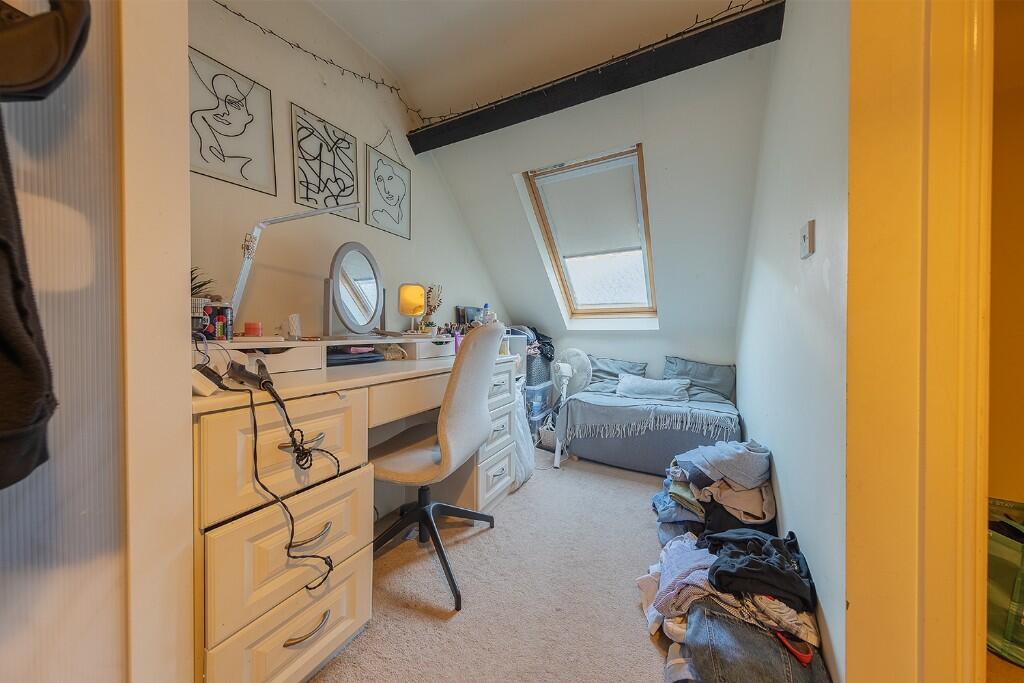 Additional image 16 of Highcroft Road, Birmingham, B23