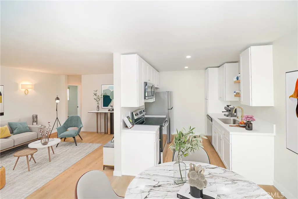 Additional image 19 of 6679 Linda Vista Road Unit 10, Linda Vista, CA 92111