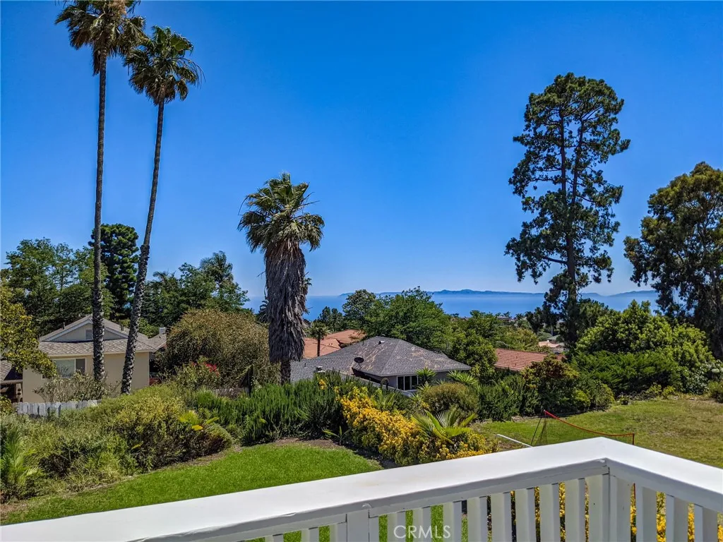 Additional image 18 of 5610 Scotwood Dr, Rancho Palos Verdes, CA 90275