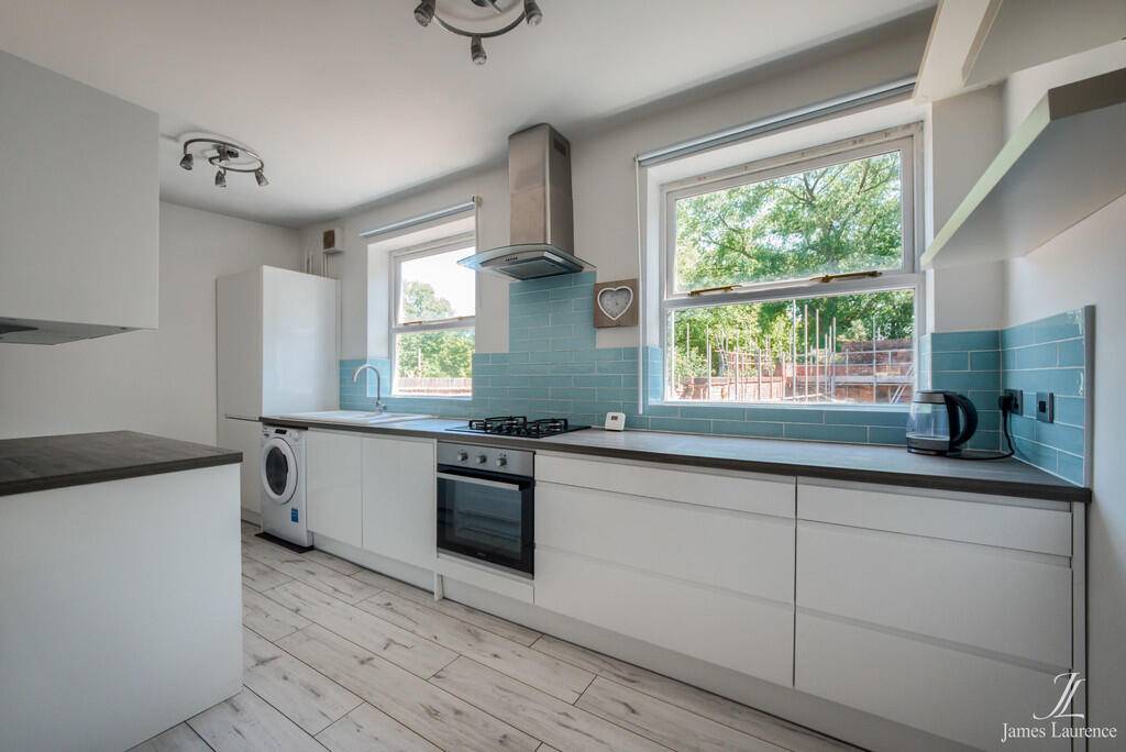 Additional image 2 of St Michael's Court, Warstone Parade East, Jewellery Quarter