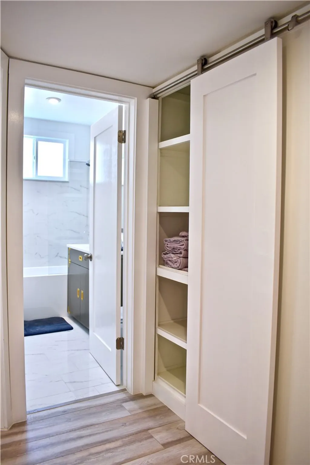 Additional image 21 of 300 Maryland Street Unit 1, El Segundo, CA 90245