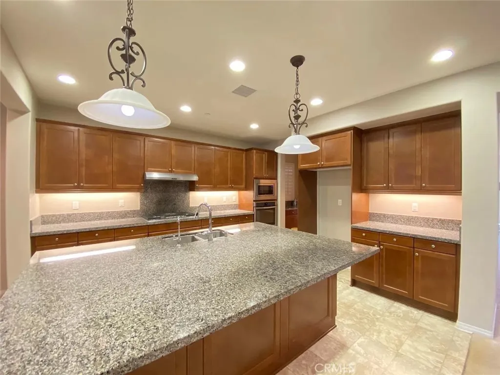 Additional image 55 of 6430 Sheffield Street, Chino, CA 91710