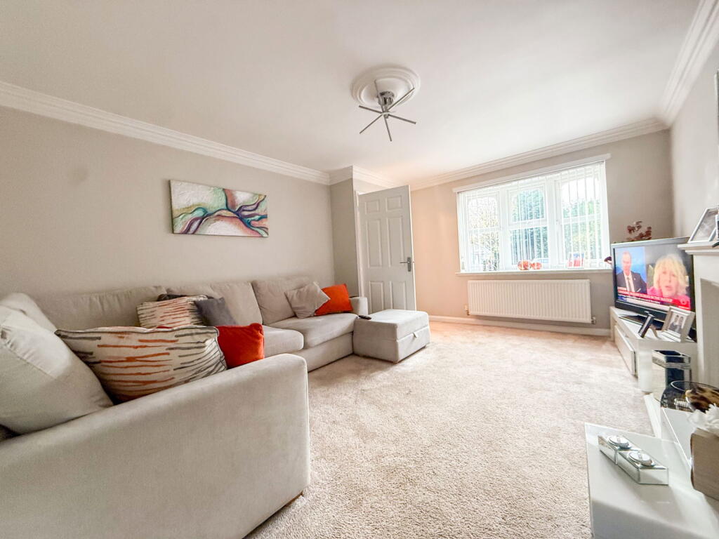 Additional image 4 of Glover Close, Birmingham B28