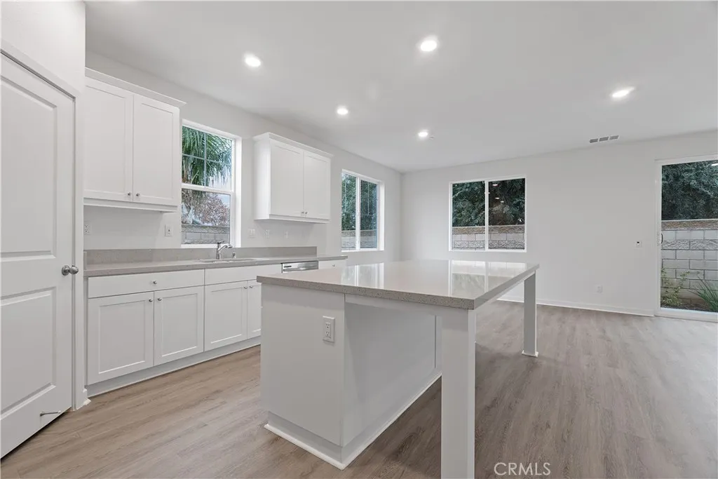 Additional image 29 of 34222 Travis Lane, Yucaipa, CA 92399