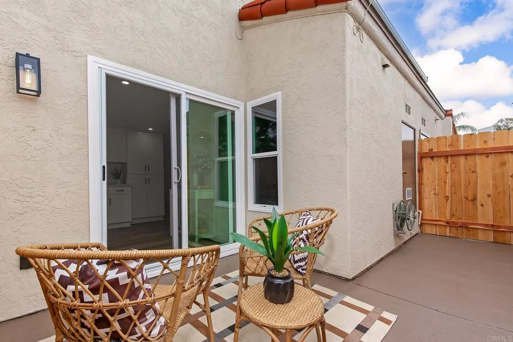 Additional image 28 of 4514 Dawson Ave Unit 2, San Diego, CA 92115