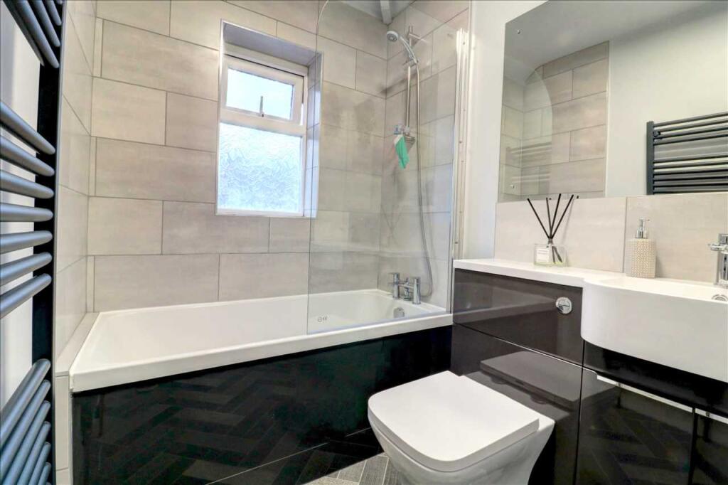 Additional image 10 of Elmay Road, Sheldon