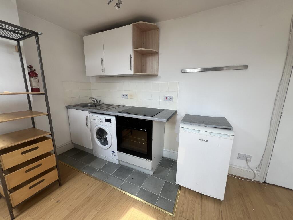 Additional image 4 of Bournville Lane, BIRMINGHAM