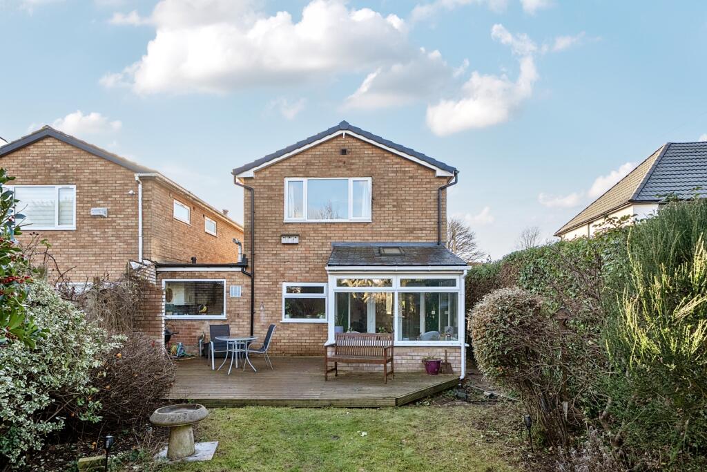 Additional image 17 of Barton Lodge Road, Hall Green, Birmingham B28 0RJ