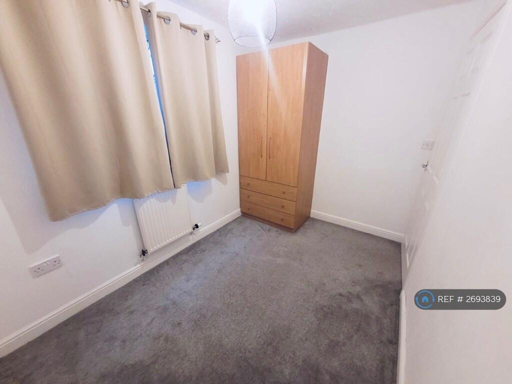 Additional image 15 of Lime Grove, Birmingham, B26