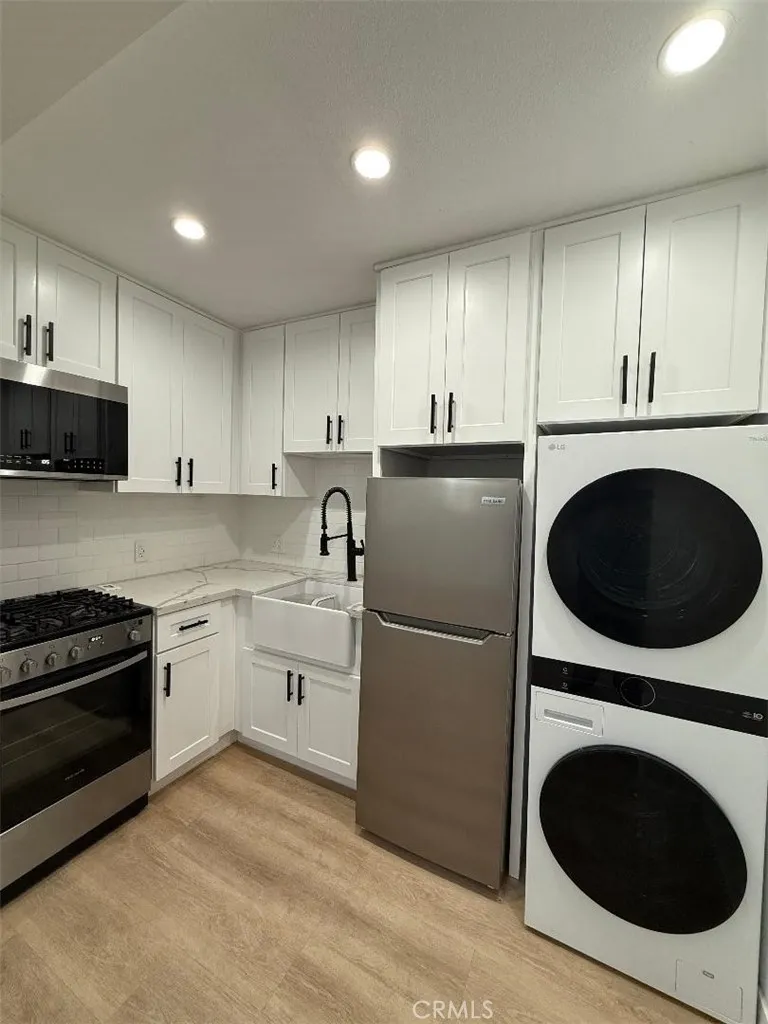 Additional image 13 of 14352 Flomar Drive, Whittier, CA 90603