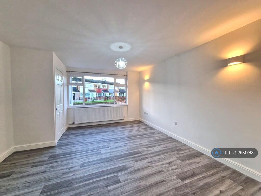 Additional image 26 of Exe Croft, Birmingham, B31