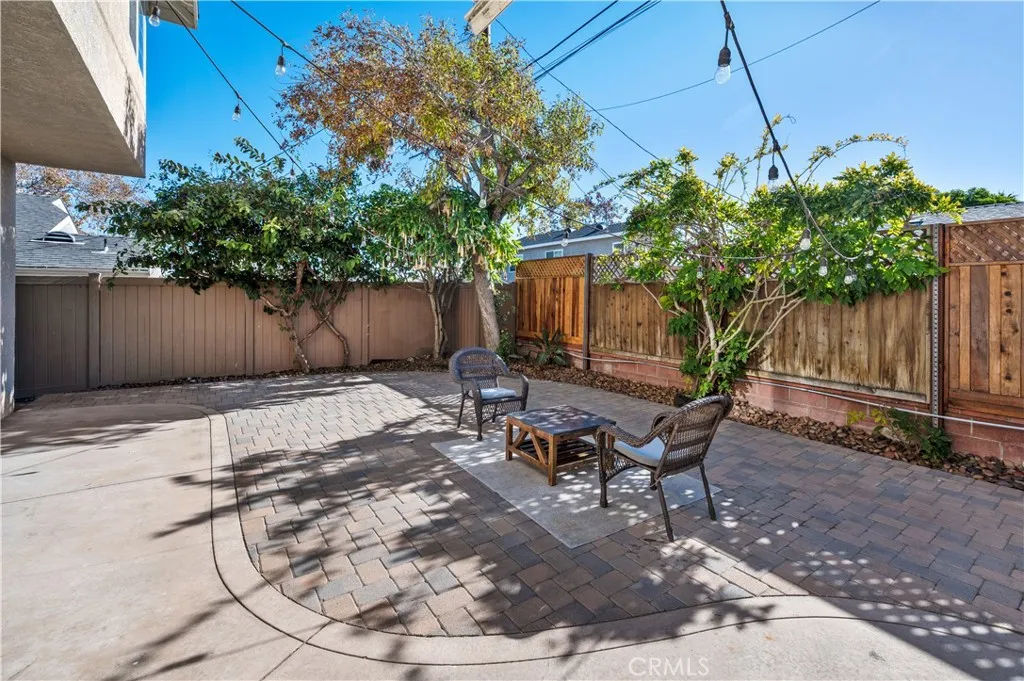 Additional image 38 of 5306 Halison Street, Torrance, CA 90503