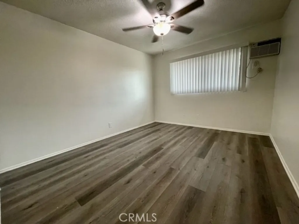 Additional image 11 of 685 E Vista Chino Unit G, Palm Springs, CA 92262