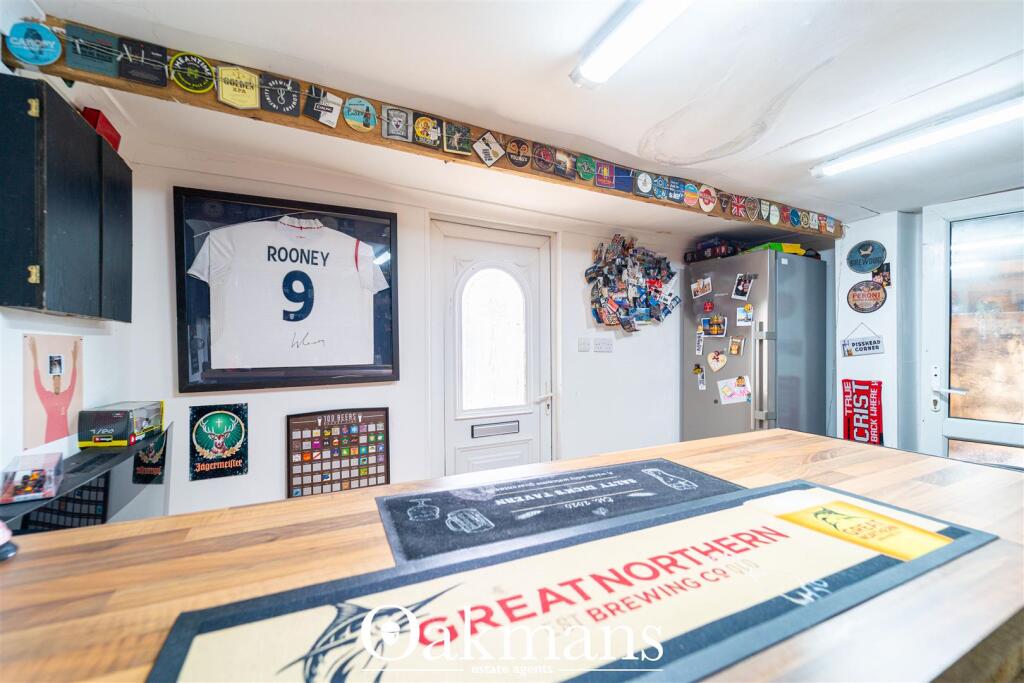 Additional image 27 of Milcote Road, Birmingham, B29