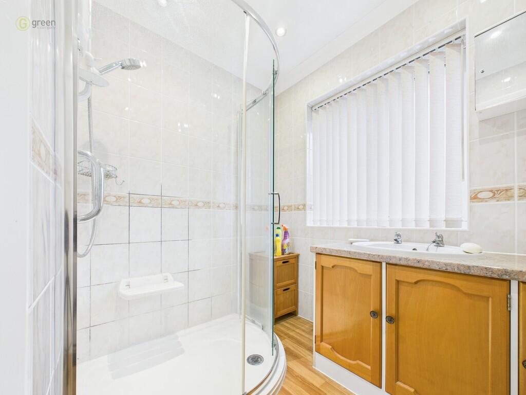 Additional image 18 of Grange Road, Erdington