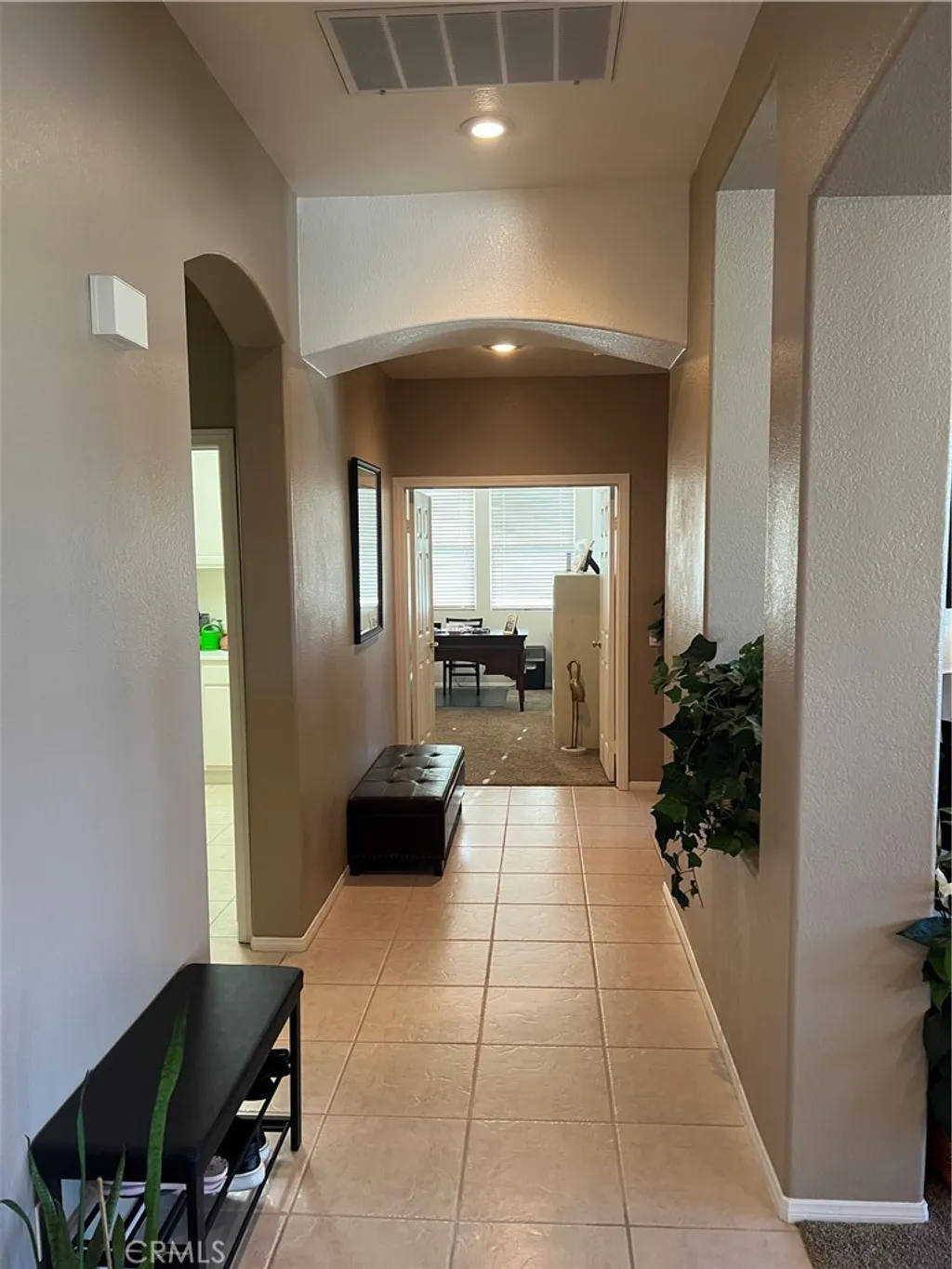 Additional image 27 of 31458 Inverness Court, Temecula, CA 92591