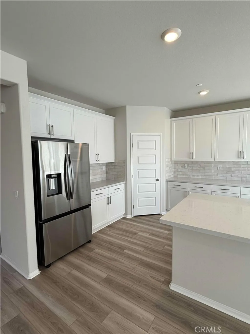 Additional image 5 of 32864 Fleets Road, Menifee, CA 92584