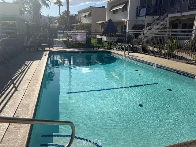 Additional image 47 of 45225 Sunset Lane B9 #1, Palm Desert, CA 92260