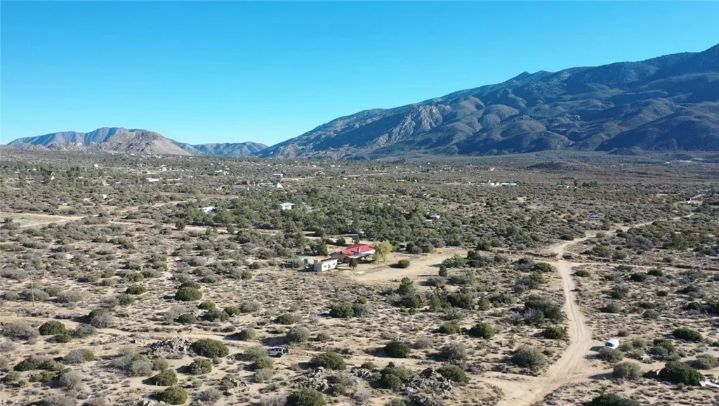 Additional image 4 of 68250 Materhorn View, Mountain Center, CA 92561