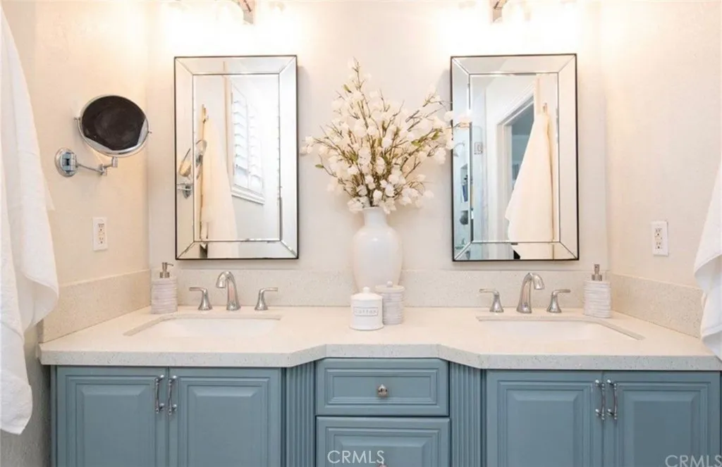 Additional image 40 of 3293 Greenglade Avenue, Pico Rivera, CA 90660