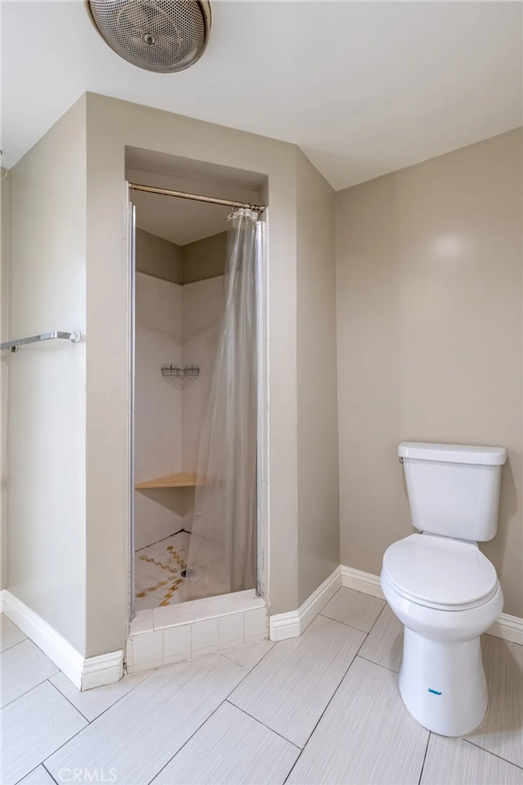 Additional image 23 of 2221 Palm Circle, Arcadia, CA 91007