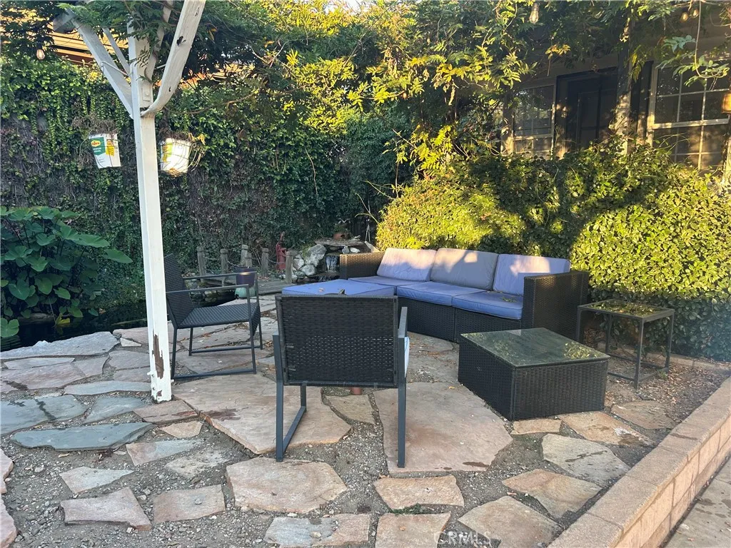 Additional image 4 of 665 N. San Antonio Ave., Upland, CA 91786