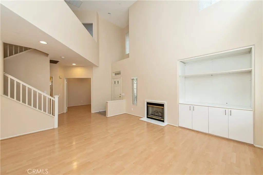 Additional image 5 of 31 Bradford, Irvine, CA 92602