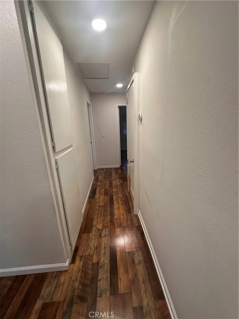 Additional image 42 of 1440 N Weeping Willow Ln, Anaheim, CA 92801