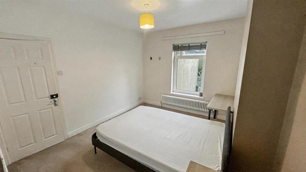 Additional image 14 of Dogpool Lane, Birmingham