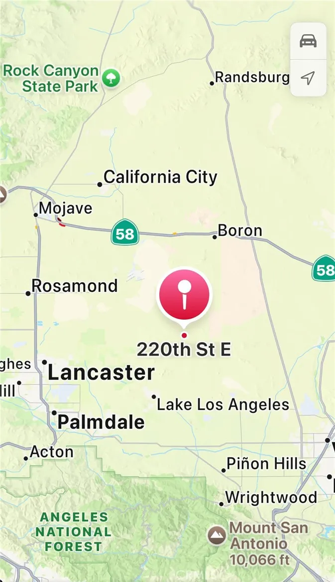 Additional image 4 of 220 E Avenue D-8, Lancaster, CA 93535