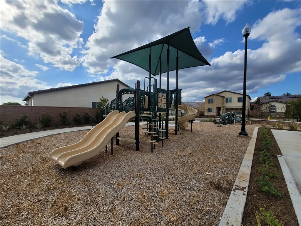 Additional image 24 of 34241 William Way, Yucaipa, CA 92399