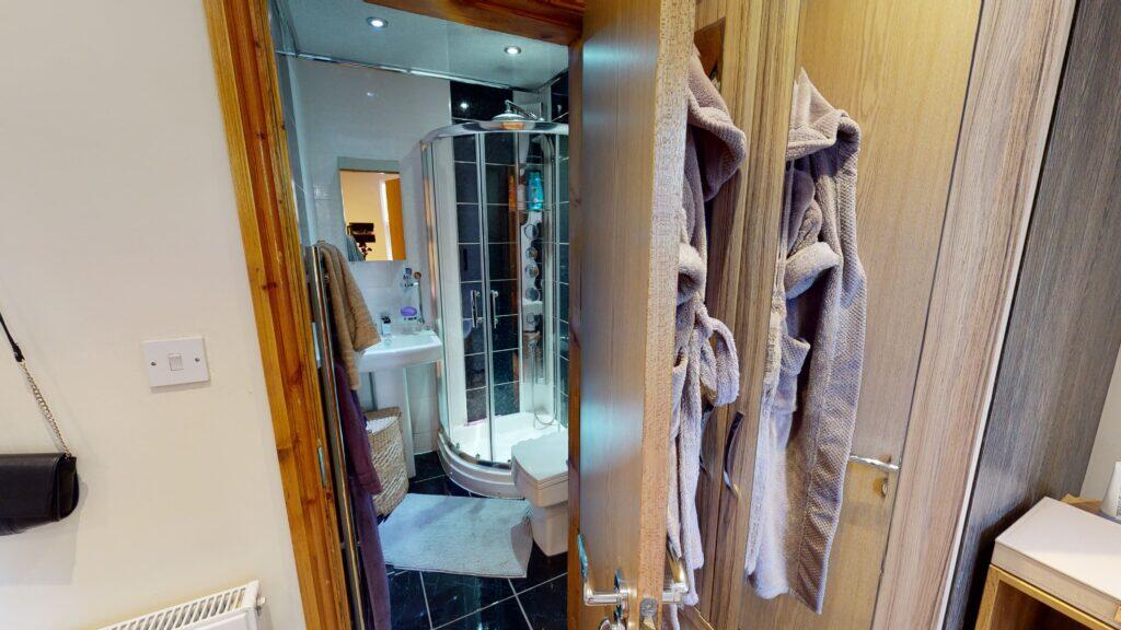 Additional image 10 of 93 Teignmouth Road, Selly Oak, B29 7AX