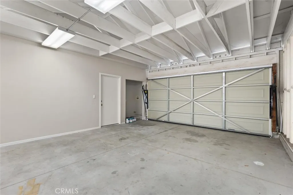 Additional image 15 of 2907 E Sawyer Street Unit 1/2, Long Beach, CA 90805